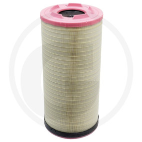 Luftfilter C 28 1460 Granit