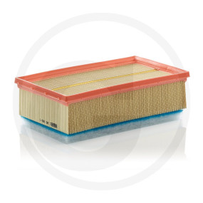Luftfilter C 28 160/1 (565C28160.1) Granit