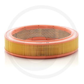 Luftfilter C 2852/2 (565C2852.2) Granit
