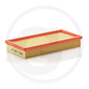 Luftfilter C 2860 Granit