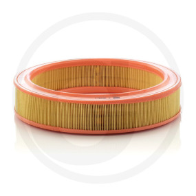 Luftfilter C 2873/1 (565C2873.1) Granit