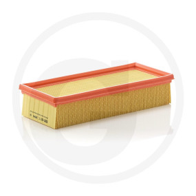Luftfilter C 2874 Granit