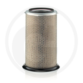Luftfilter C 28 750 Granit 565C28750