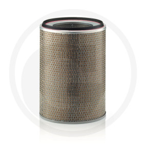 Luftfilter C 29 1055 Granit