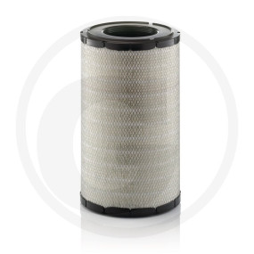 Luftfilter C 29 1290 Granit