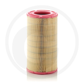 Luftfilter C 29 1410/2 Granit 565C291410.2