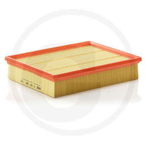 Luftfilter C 29 198 Granit