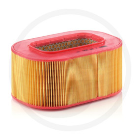 Luftfilter C 29 200 Granit