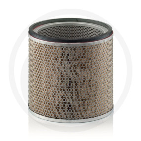 Luftfilter C 29 352/1 (565C29352.1) Granit