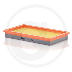 Luftfilter C 2964 Granit