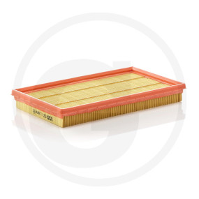 Luftfilter C 2974 Granit