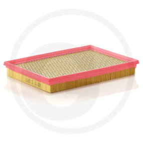 Luftfilter C 2975 Granit
