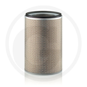 Luftfilter C 29 939 Granit 565C29939