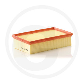 Luftfilter C 30 005 Granit