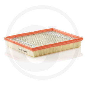 Luftfilter C 30 130/1 (565C30130.1) Granit