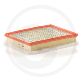 Luftfilter C 30 138 Granit