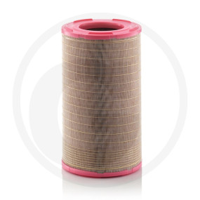Luftfilter C 30 1500 Granit 565C301500