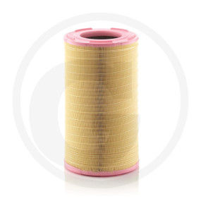 Luftfilter C 30 1500/1 (565C301500.1) Granit
