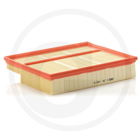 Luftfilter C 30 195/2 (565C30195.2) Granit