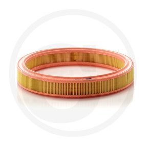 Luftfilter C 3034 Granit
