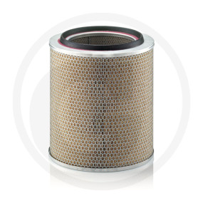 Luftfilter C 30 630 Granit
