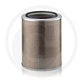 Luftfilter C 30 703 Granit