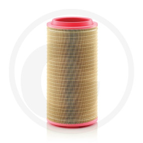 Luftfilter C 30 810/3 Granit 565C30810.3