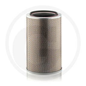 Luftfilter C 30 850/6 Granit 565C30850.6