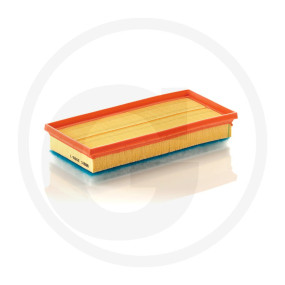 Luftfilter C 3088/1 (565C3088.1) Granit