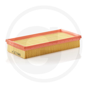 Luftfilter C 3091 Granit