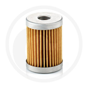 Luftfilter C 31/1 (565C31.1) Granit