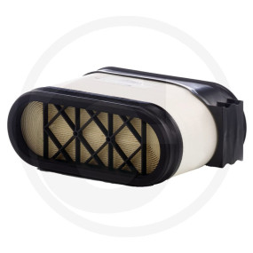 Luftfilter C31015 Granit 565C31015