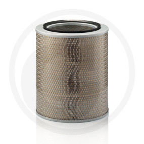 Luftfilter C 31 1093/2 (565C311093.2) Granit