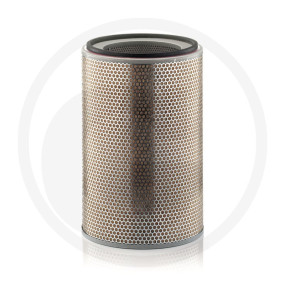 Luftfilter C 31 1226 Granit 565C311226