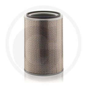 Luftfilter C 31 1238 Granit