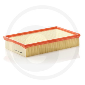 Luftfilter C 31 152/1 (565C31152.1) Granit