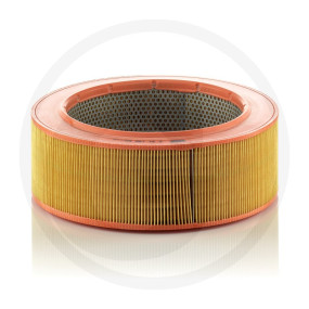 Luftfilter C 31 190 Granit