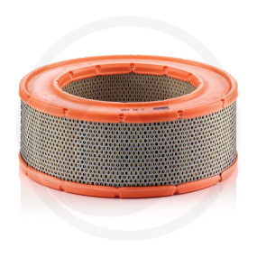 Luftfilter C 31 220 Granit