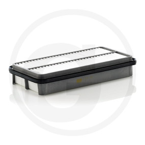 Luftfilter C 3136 Granit