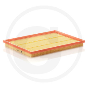 Luftfilter C 3167/1 (565C3167.1) Granit