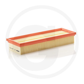 Luftfilter C 3173 Granit
