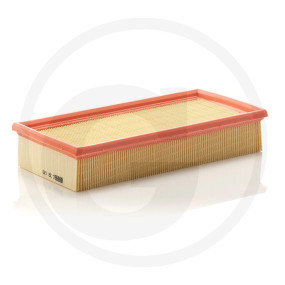 Luftfilter C 32 120 Granit