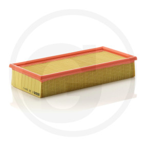 Luftfilter C 32 120/1 (565C32120.1) Granit