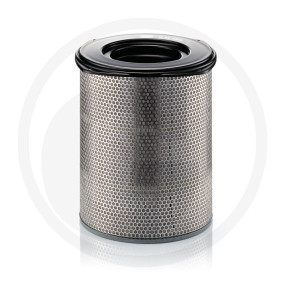 Luftfilter C 32 1500 Granit