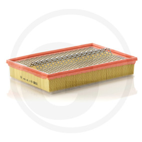 Luftfilter C 32 154 Granit