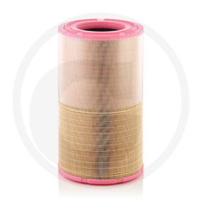 Luftfilter C 32 1700/3 (565C321700.3) Granit