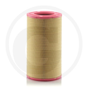 Luftfilter C 32 1752/1 (565C321752.1) Granit