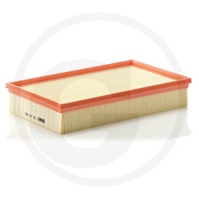 Luftfilter C 32 191 Granit
