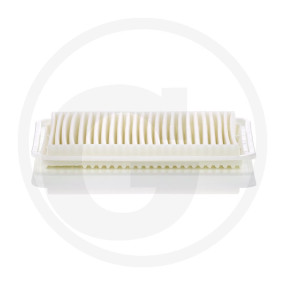 Luftfilter C 3220 Granit
