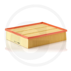 Luftfilter C 32 338 Granit